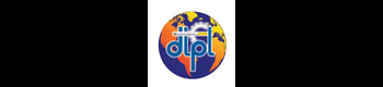 DLPL